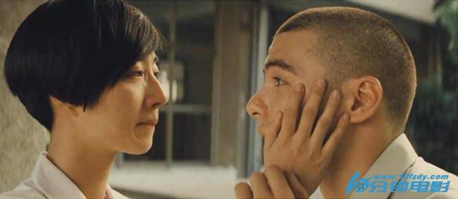 女朋友男朋友7.jpg?v=2