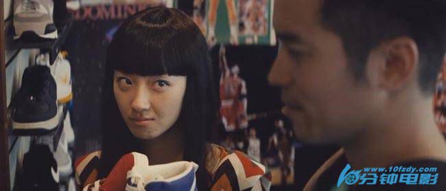 女朋友男朋友8.jpg?v=2