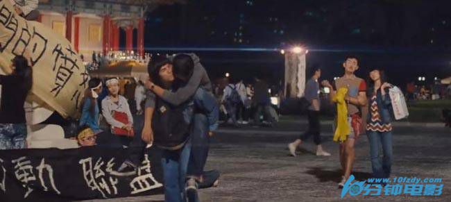 女朋友男朋友10.jpg?v=2