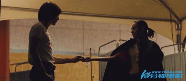 女朋友男朋友11.jpg?v=2