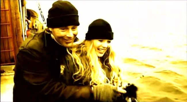 安娜情欲史4.jpg?v=2