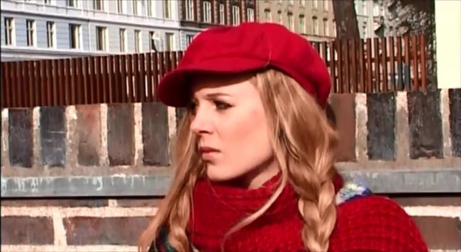 安娜情欲史5.jpg?v=2