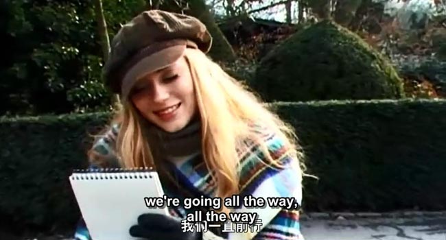 安娜情欲史6.jpg?v=2