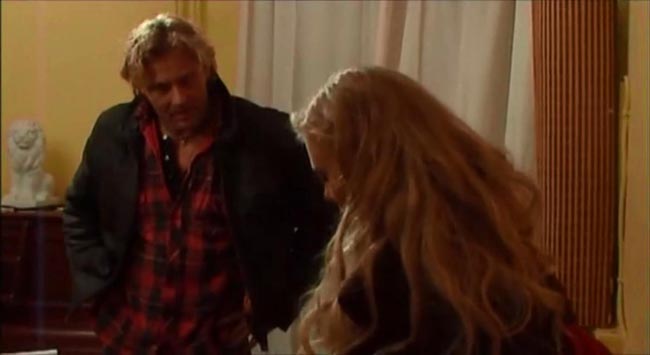 安娜情欲史9.jpg?v=2