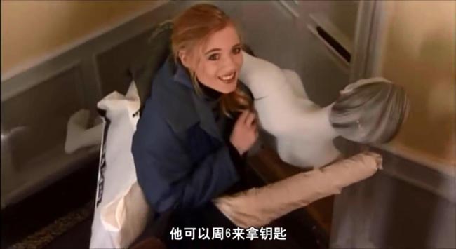 安娜情欲史8.jpg?v=2