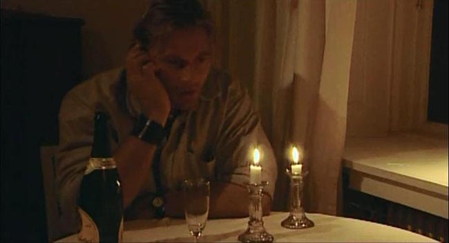 安娜情欲史11.jpg?v=2