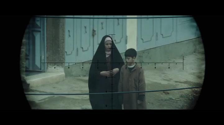 美国狙击手2.jpg?v=2