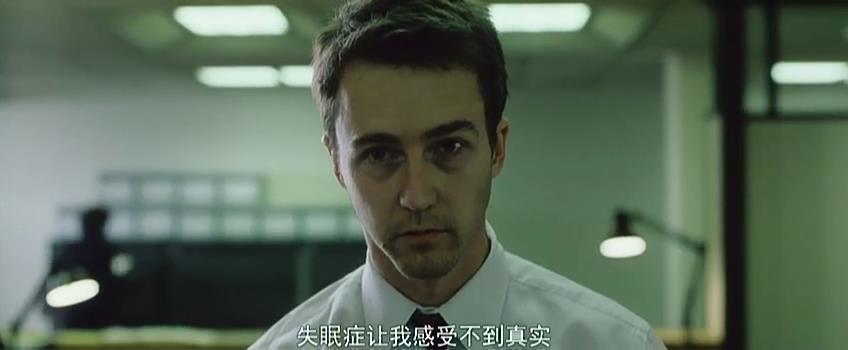 搏击俱乐部1.jpg?v=2