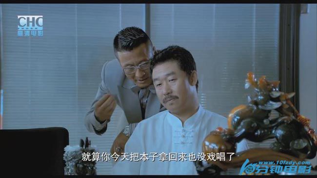 爱情36计2.jpg?v=2