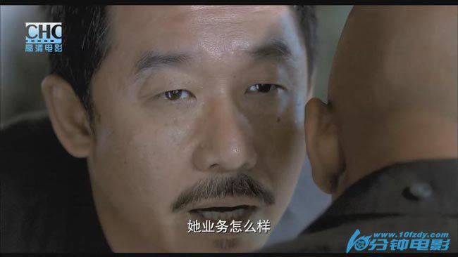 爱情36计3.jpg?v=2