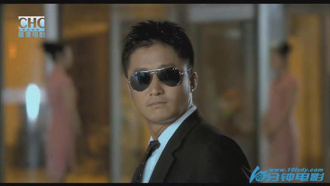 爱情36计6.jpg?v=2