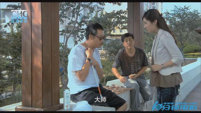 爱情36计10.jpg?v=2