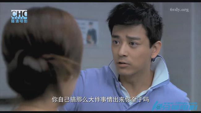 爱情36计12.jpg?v=2