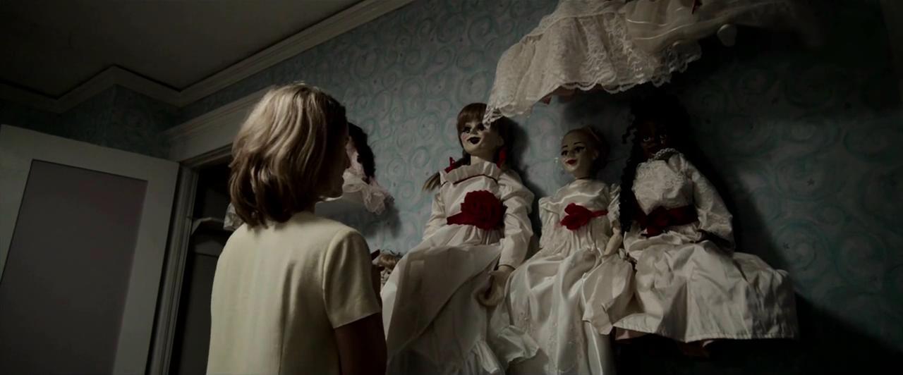 安娜贝尔4.jpg?v=2