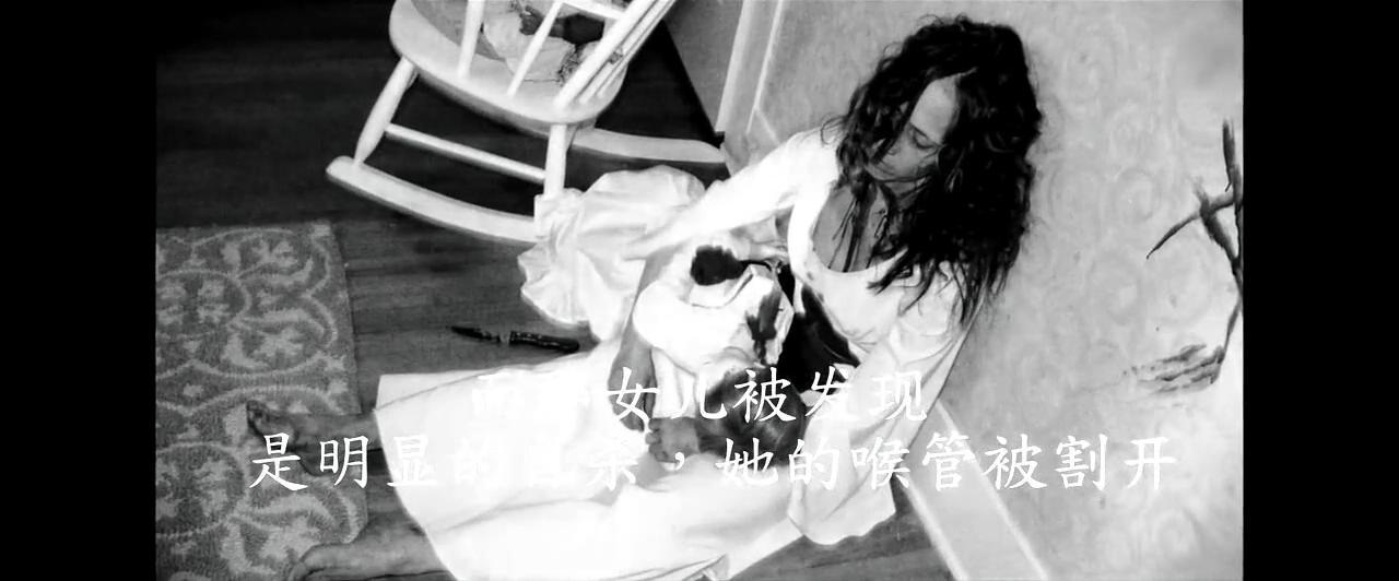 安娜贝尔7.jpg?v=2