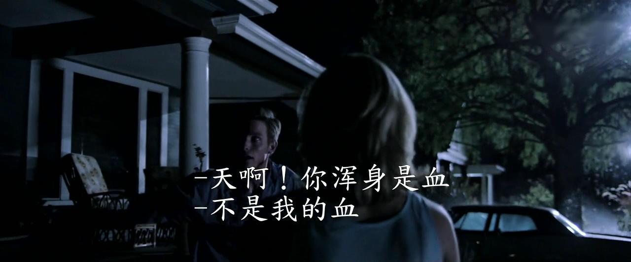 安娜贝尔6.jpg?v=2