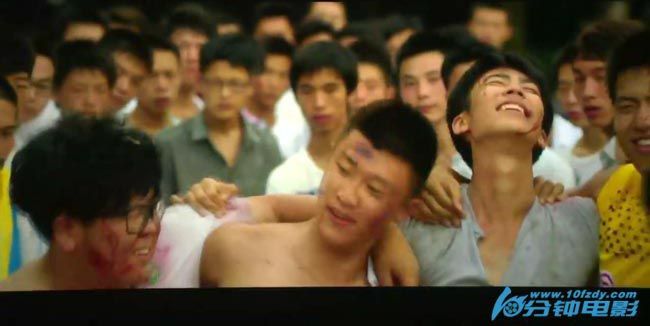 初恋未满10.jpg?v=2