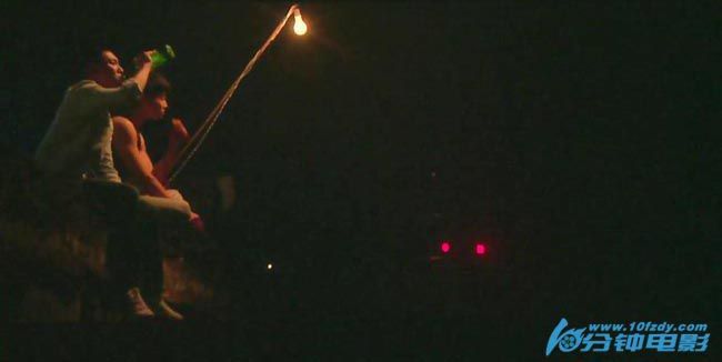 初恋未满11.jpg?v=2