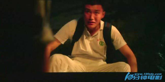 初恋未满12.jpg?v=2