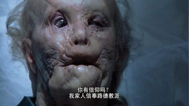 沉默的羔羊23.jpg?v=2