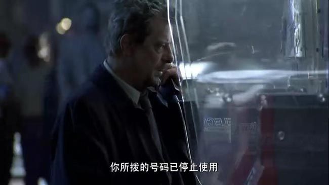 沉默的羔羊28.jpg?v=2