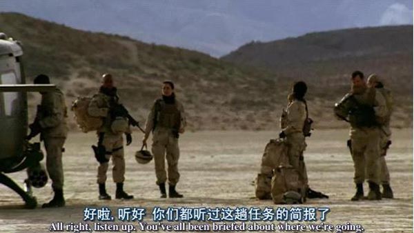 恶魔的坟墓2.jpg?v=2