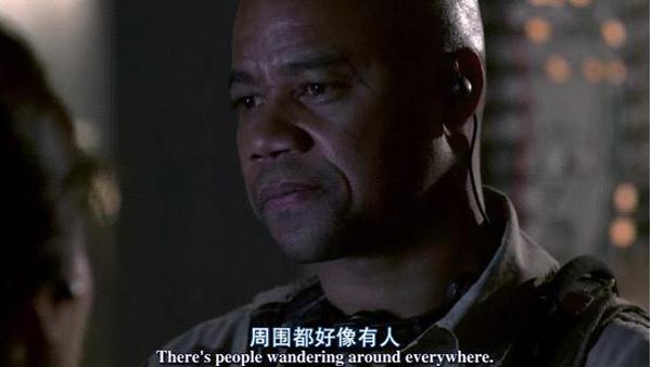 恶魔的坟墓6.jpg?v=2