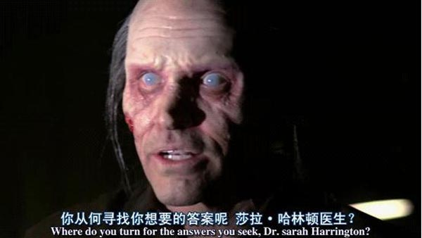 恶魔的坟墓9.jpg?v=2