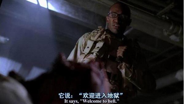 恶魔的坟墓12.jpg?v=2