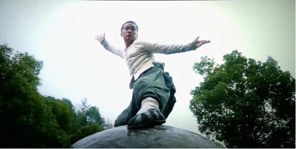 道士下山1.jpg?v=2