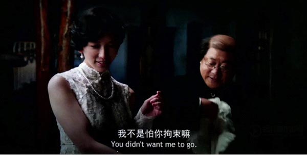 道士下山7.jpg?v=2