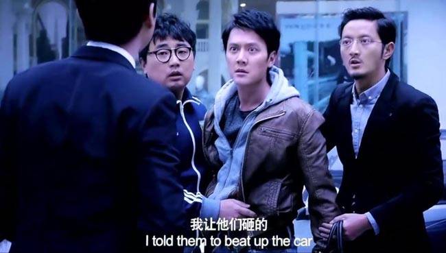 我想和你好好的2.jpg?v=2