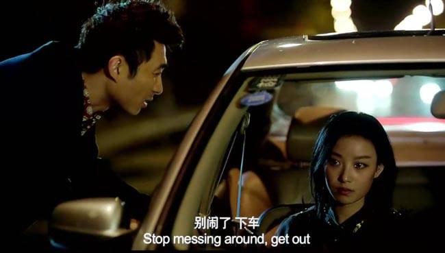 我想和你好好的1.jpg?v=2