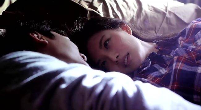 我想和你好好的4.jpg?v=2