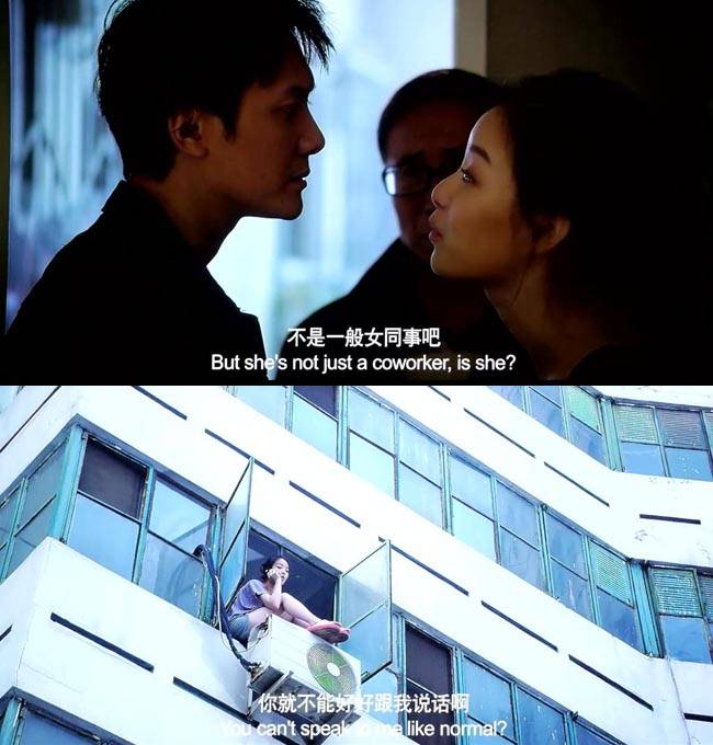 我想和你好好的9.jpg?v=2