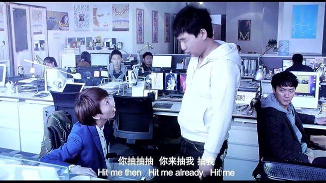 我想和你好好的8.jpg?v=2