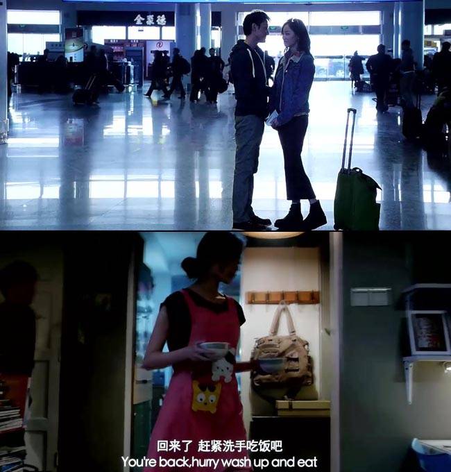 我想和你好好的10.jpg?v=2