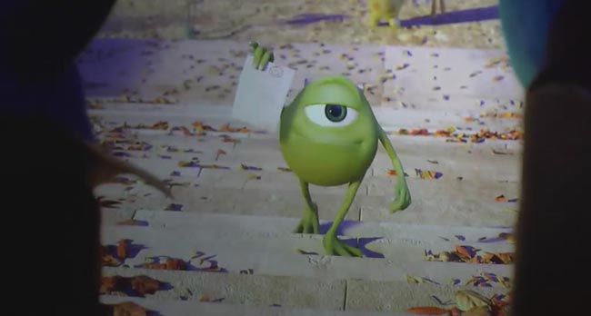 怪兽大学6.jpg?v=2