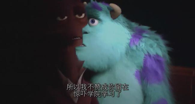 怪兽大学7.jpg?v=2