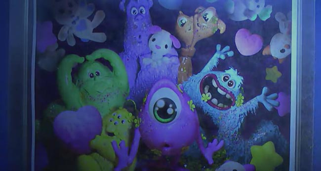 怪兽大学12.jpg?v=2