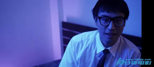 一路向西2.jpg?v=2