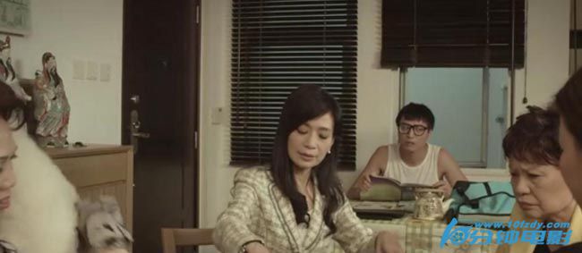 一路向西3.jpg?v=2