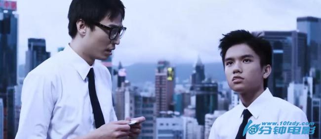 一路向西4.jpg?v=2