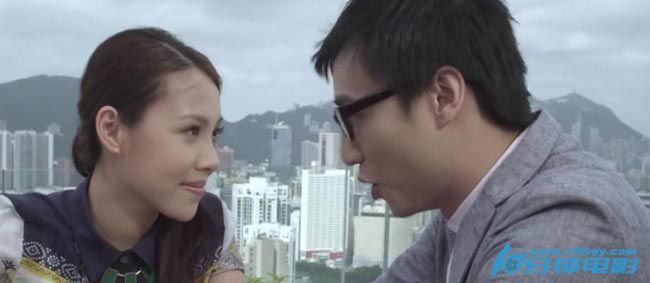 一路向西8.jpg?v=2