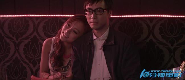 一路向西11.jpg?v=2