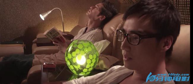 一路向西12.jpg?v=2