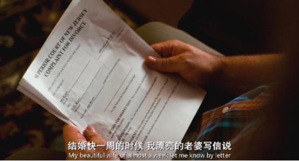 百货战警2.jpg?v=2