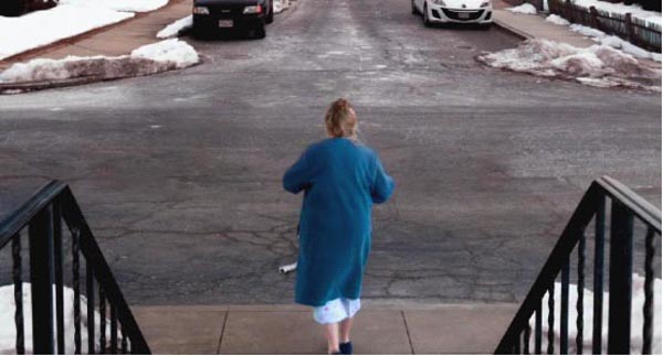 百货战警3.jpg?v=2