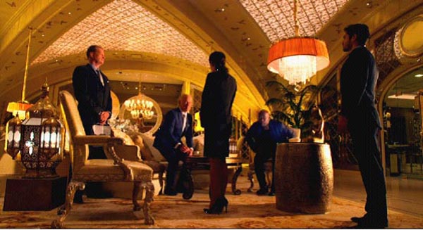 百货战警10.jpg?v=2