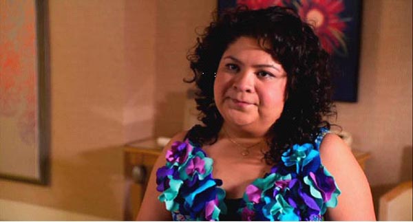 百货战警11.jpg?v=2